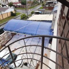 Гостевой дом Березовый, Адлер, Краснодарский край