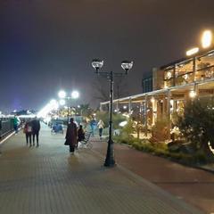 Гостевой дом Березовый, Адлер, Краснодарский край