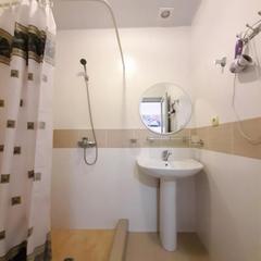 Гостевой дом Березовый, Адлер, Краснодарский край