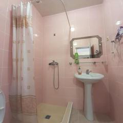 Гостевой дом Березовый, Адлер, Краснодарский край