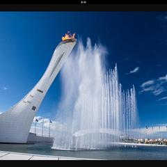 Гостевой дом Лори, Адлер, Краснодарский край