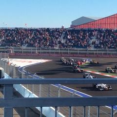 Гостевой дом Лори, Адлер, Краснодарский край