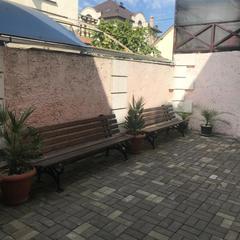 Гостевой дом Лори, Адлер, Краснодарский край