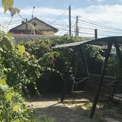 Гостевой дом Лори, Адлер, Краснодарский край