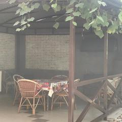 Гостевой дом Лори, Адлер, Краснодарский край