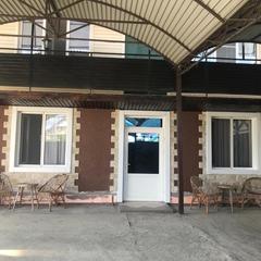 Гостевой дом Лори, Адлер, Краснодарский край