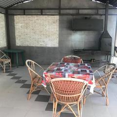 Гостевой дом Лори, Адлер, Краснодарский край