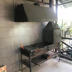 Гостевой дом Лори, Адлер, Краснодарский край