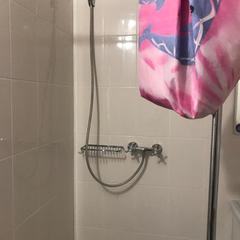 Гостевой дом Лори, Адлер, Краснодарский край