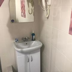 Гостевой дом Лори, Адлер, Краснодарский край