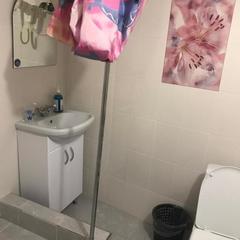 Гостевой дом Лори, Адлер, Краснодарский край