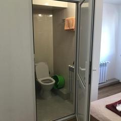 Гостевой дом Лори, Адлер, Краснодарский край