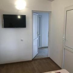 Гостевой дом Лори, Адлер, Краснодарский край