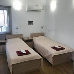 Гостевой дом Лори, Адлер, Краснодарский край