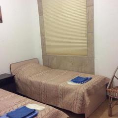 Гостевой дом Лори, Адлер, Краснодарский край