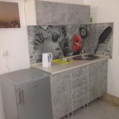 Гостевой дом Лори, Адлер, Краснодарский край