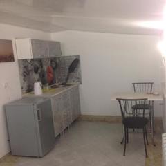 Гостевой дом Лори, Адлер, Краснодарский край