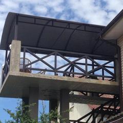 Гостевой дом Лори, Адлер, Краснодарский край