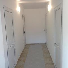 Гостевой дом Лори, Адлер, Краснодарский край