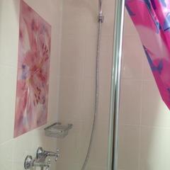 Гостевой дом Лори, Адлер, Краснодарский край