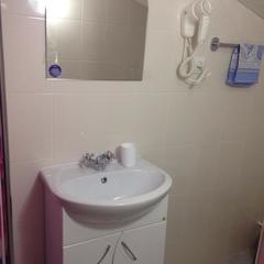 Гостевой дом Лори, Адлер, Краснодарский край