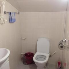 Гостевой дом Лори, Адлер, Краснодарский край