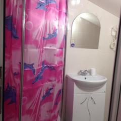 Гостевой дом Лори, Адлер, Краснодарский край