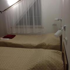 Гостевой дом Лори, Адлер, Краснодарский край