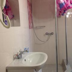 Гостевой дом Лори, Адлер, Краснодарский край