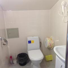 Гостевой дом Лори, Адлер, Краснодарский край