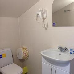 Гостевой дом Лори, Адлер, Краснодарский край