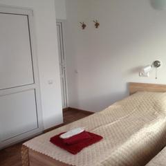 Гостевой дом Лори, Адлер, Краснодарский край