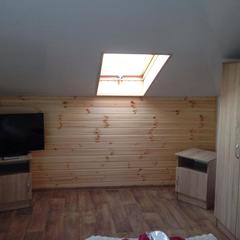 Гостевой дом Лори, Адлер, Краснодарский край