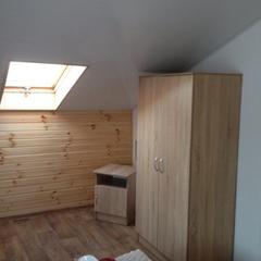 Гостевой дом Лори, Адлер, Краснодарский край