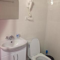 Гостевой дом Лори, Адлер, Краснодарский край