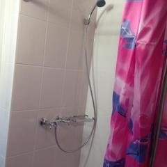 Гостевой дом Лори, Адлер, Краснодарский край