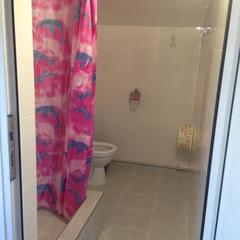 Гостевой дом Лори, Адлер, Краснодарский край