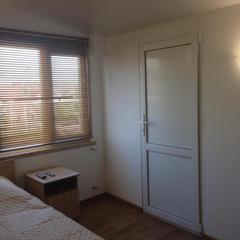 Гостевой дом Лори, Адлер, Краснодарский край