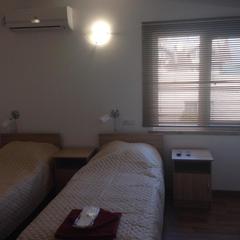 Гостевой дом Лори, Адлер, Краснодарский край