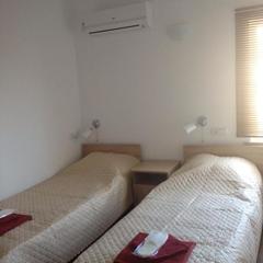 Гостевой дом Лори, Адлер, Краснодарский край