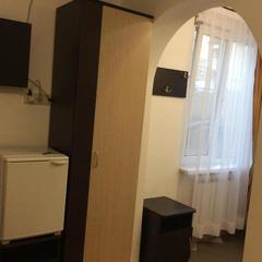 Гостевой дом Лори, Адлер, Краснодарский край