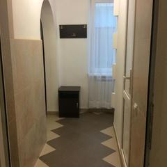 Гостевой дом Лори, Адлер, Краснодарский край