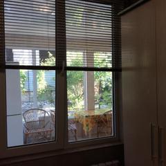 Гостевой дом Лори, Адлер, Краснодарский край