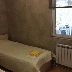 Гостевой дом Лори, Адлер, Краснодарский край