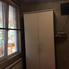 Гостевой дом Лори, Адлер, Краснодарский край