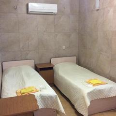 Гостевой дом Лори, Адлер, Краснодарский край