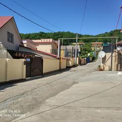 Гостевой дом Все рядом, Адлер, Краснодарский край