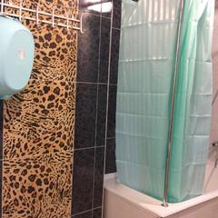 Гостевой дом Лори, Адлер, Краснодарский край