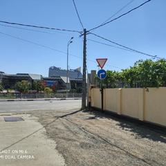 Гостевой дом Все рядом, Адлер, Краснодарский край