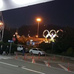 Гостевой дом Все рядом, Адлер, Краснодарский край